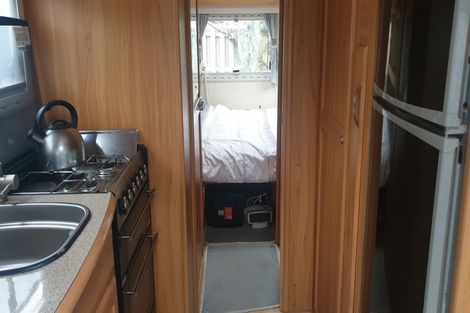 Photo of property in 2/249 One Tree Point Road, One Tree Point, 0118