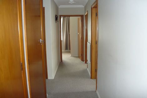 Photo of property in 42 Parsonage Road, Waimate, 7924