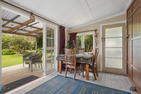 Photo of property in 10a Queen Street, Waikino, Waihi, 3682