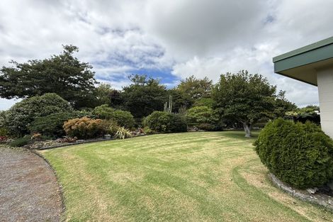 Photo of property in 7 Joll Street, Waitara, 4383