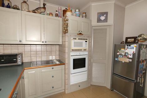 Photo of property in 103 Oak Grove, Ashburton, 7700