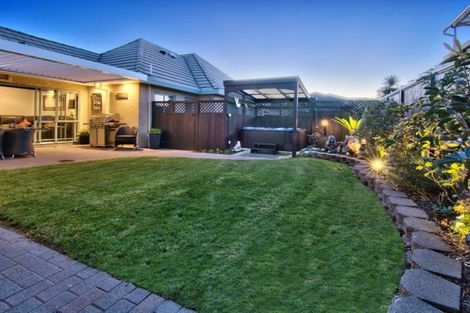 Photo of property in 41a Wiseley Road, Hobsonville, Auckland, 0618