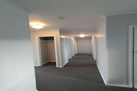 Photo of property in 9 Brown Street, Foxton, 4814