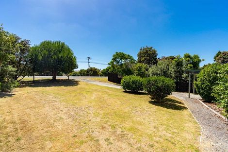 Photo of property in 311 Molesworth Drive, Mangawhai Heads, Mangawhai, 0505