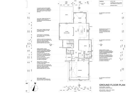 Photo of property in 391 Rosedale Road, Albany, Auckland, 0632