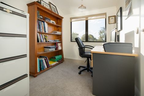 Photo of property in 105 Marshmeadow Road, Newstead, Hamilton, 3286