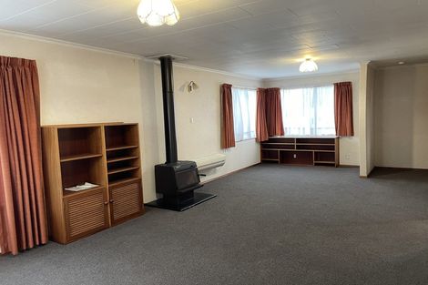 Photo of property in 330 Thames Highway, Oamaru North, Oamaru, 9400