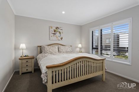 Photo of property in 8 Tuatua Road, Hobsonville, Auckland, 0616