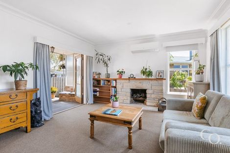 Photo of property in 12 Ngahere Street, Otumoetai, Tauranga, 3110