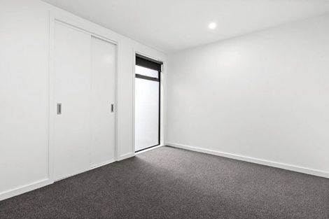 Photo of property in 5 Ruge Court, Cambridge, 3434