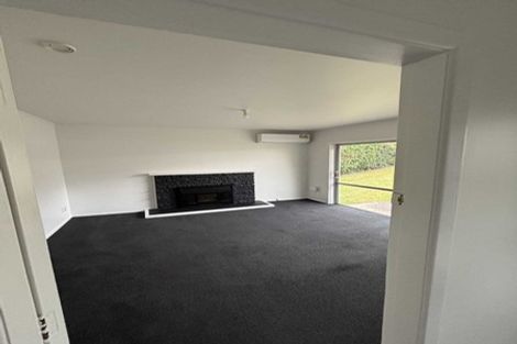 Photo of property in 15 Mckenzie Avenue, Otorohanga, 3900