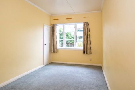 Photo of property in 6 Collingwood Street, Highfield, Timaru, 7910