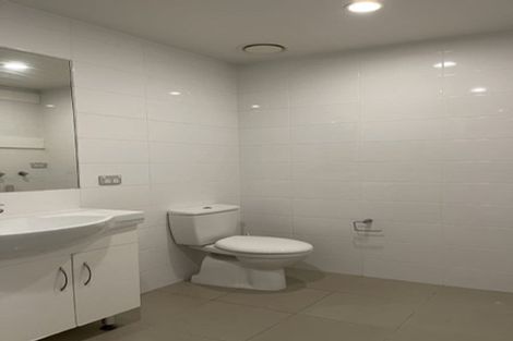 Photo of property in 602/26 Remuera Road, Newmarket, Auckland, 1050