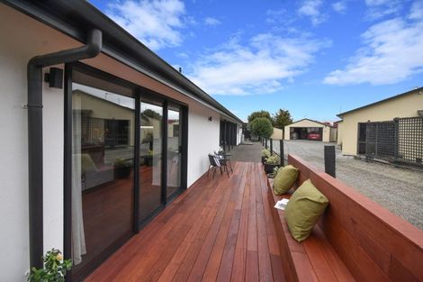 Photo of property in 27 Beaumaris Street, Outram, 9019