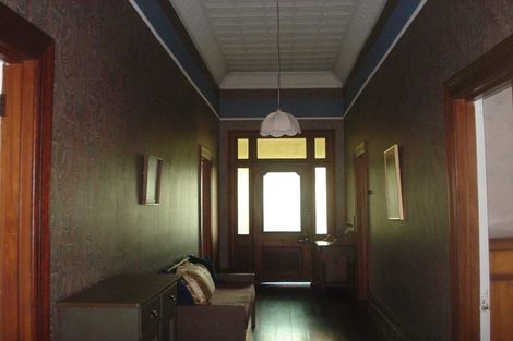 Photo of property in 4450 State Highway 14, Tangowahine, Dargaville, 0372