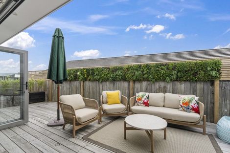 Photo of property in 23 Kedge Drive, Mangawhai, 0505