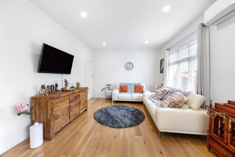 Photo of property in 55 Chrystal Street, Richmond, Christchurch, 8013