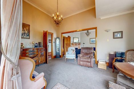 Photo of property in 502 Sealey Street, Thames, 3500