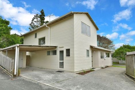 Photo of property in 2/372 Whangaparaoa Road, Stanmore Bay, Whangaparaoa, 0932