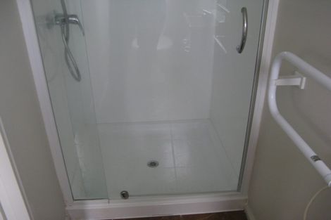 Photo of property in 1/145 Ash Street, Avondale, Auckland, 1026