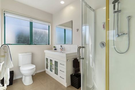 Photo of property in 11 Karaka Road, Beachlands, Auckland, 2018