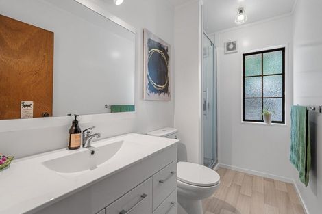 Photo of property in 68a Hammond Street, Hairini, Tauranga, 3112