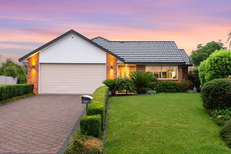 Photo of property in 64 Saint James Drive, Huntington, Hamilton, 3210