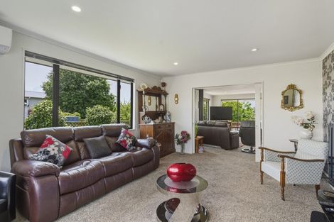 Photo of property in 11 North Foreland Street, Waihola, Milton, 9073