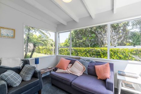 Photo of property in 12a Bronte Place, Whalers Gate, New Plymouth, 4310