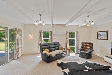 Photo of property in 178 Hororata Dunsandel Road, Dunsandel, Leeston, 7682