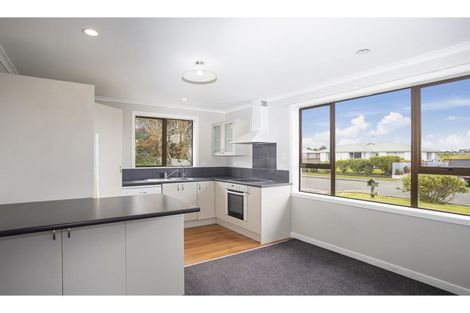 Photo of property in 80 Cargill Street, Waikiwi, Invercargill, 9810