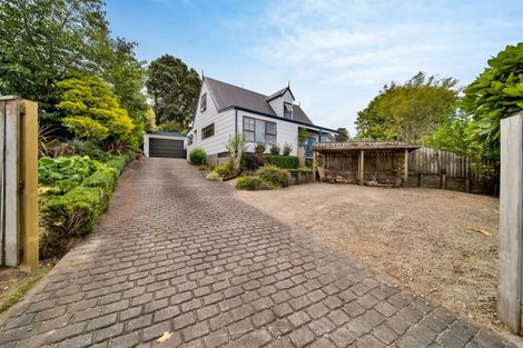 Photo of property in 6 Warkworth Grove, Bell Block, New Plymouth, 4312