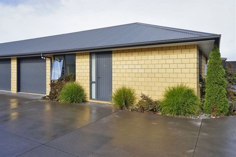 Photo of property in 6/21 Fifth Avenue, Enderley, Hamilton, 3214