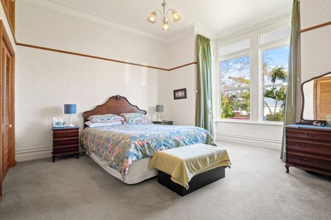 Photo of property in 43 Patrick Street, The Glen, Dunedin, 9011