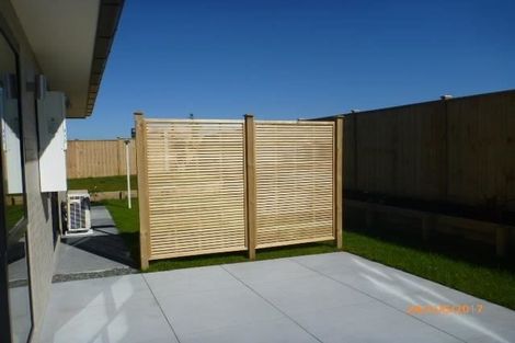 Photo of property in 32 Kaimanawa Road, Karaka, Papakura, 2113