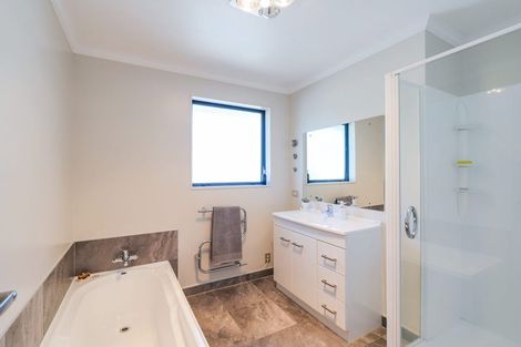 Photo of property in 75 Bainfield Road, Waikiwi, Invercargill, 9810