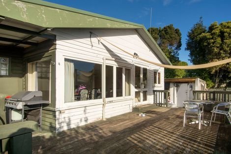 Photo of property in 97 Ohauiti Road, Hairini, Tauranga, 3112