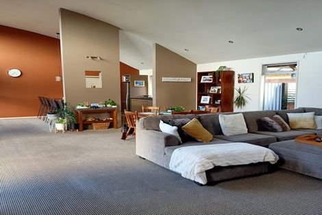 Photo of property in 10 Maple Place, Morrinsville, 3300