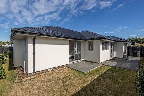 Photo of property in 20 Robert Duncan Road, Belfast, Christchurch, 8051