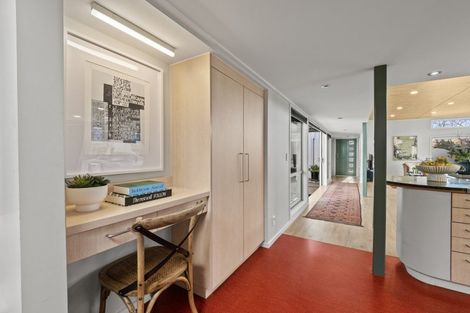 Photo of property in 294 Park Road, Hokowhitu, Palmerston North, 4410