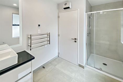 Photo of property in 9 Shingle Street, Sydenham, Christchurch, 8023