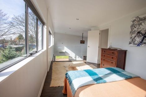 Photo of property in 15a Ballance Street, Raetihi, 4632