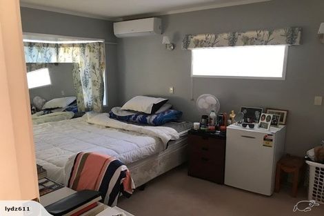 Photo of property in 55 Birch Street, Hilltop, Taupo, 3330
