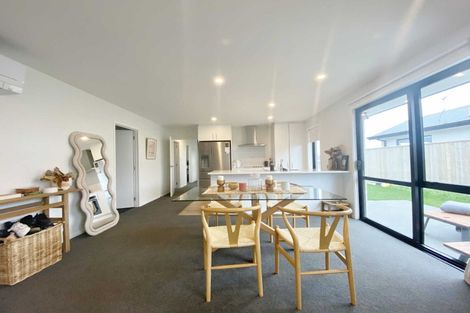 Photo of property in 29 Te Repo Drive, Halswell, Christchurch, 8025