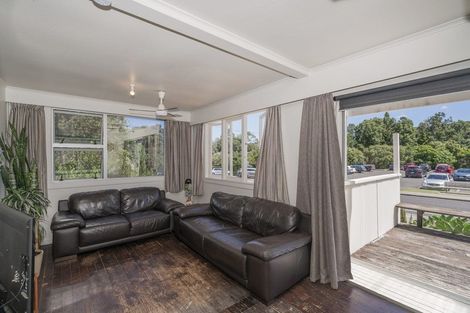 Photo of property in 1139 Purangi Road, Ferry Landing, Whitianga, 3591