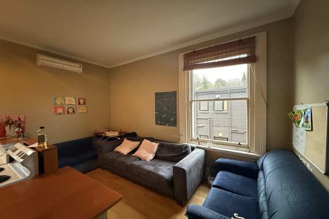 Photo of property in 747 George Street, North Dunedin, Dunedin, 9016