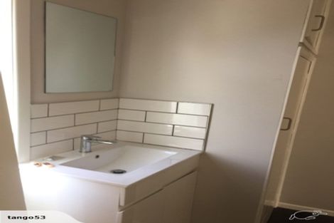 Photo of property in 16 Te Kanawa Street, Otorohanga, 3900