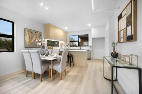 Photo of property in 1/37 Hillside Road, Papatoetoe, Auckland, 2025