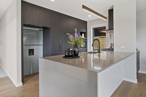 Photo of property in 42 Briarley Street, Tauranga South, Tauranga, 3112