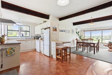 Photo of property in 247 Stubbs Road, Starvation Hill, Oxford, 7495